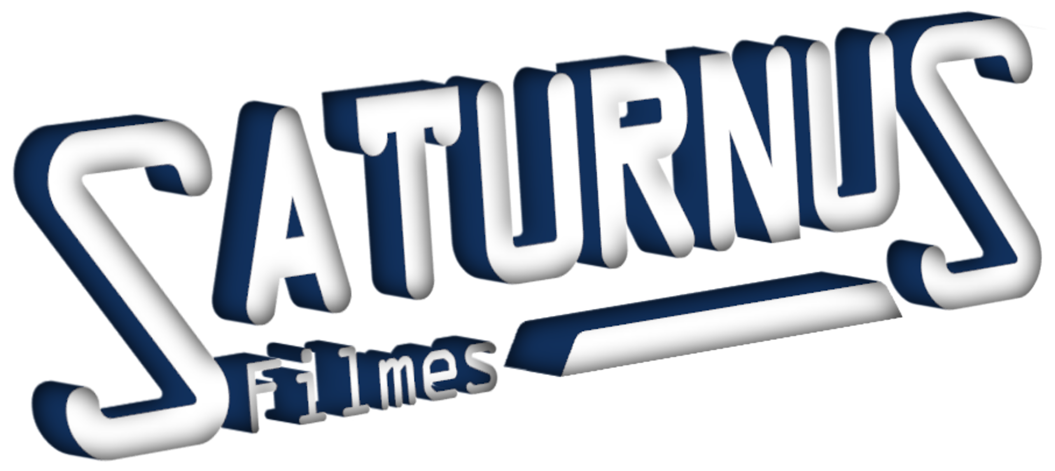 Saturnus Filmes
