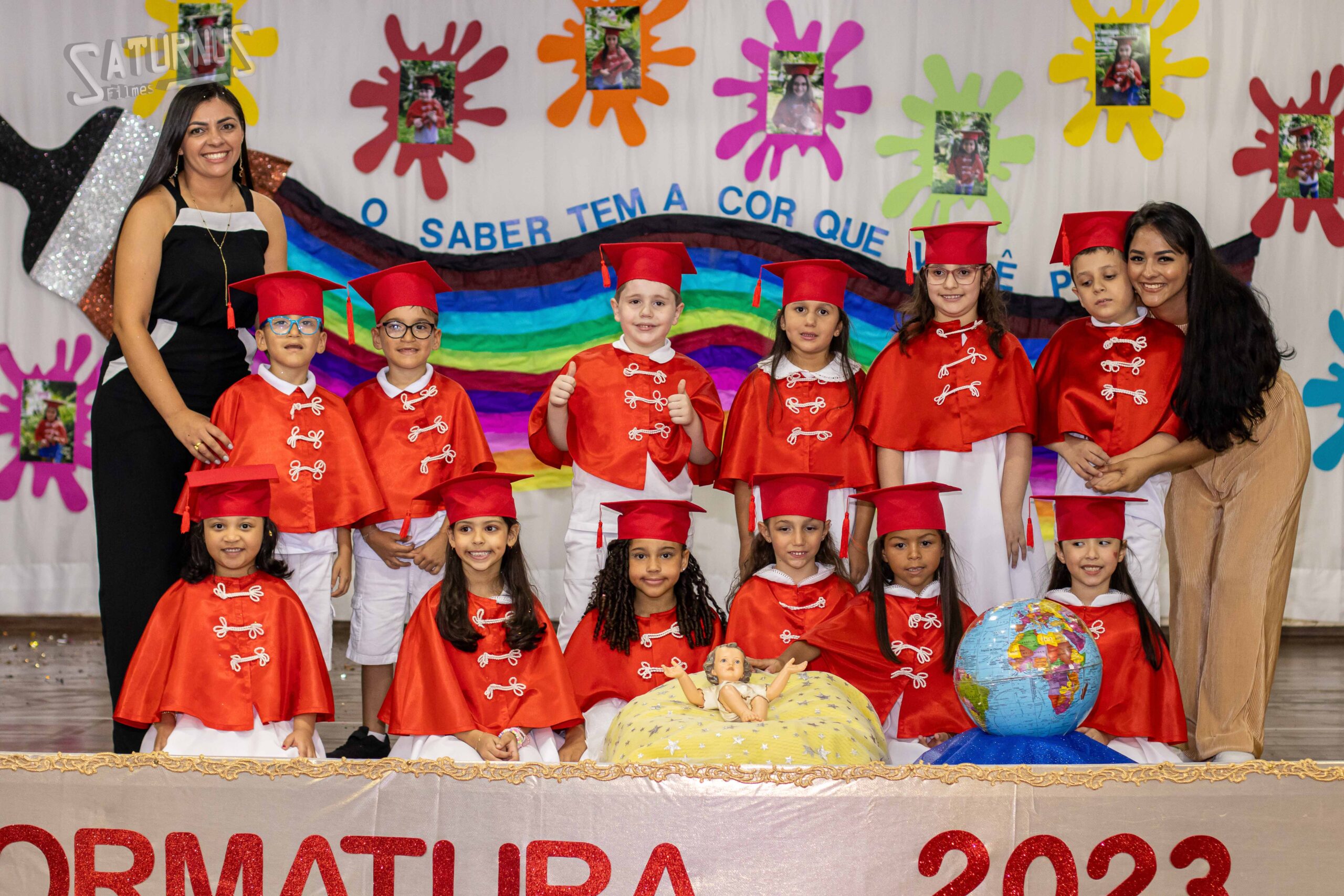Evento escolar-4